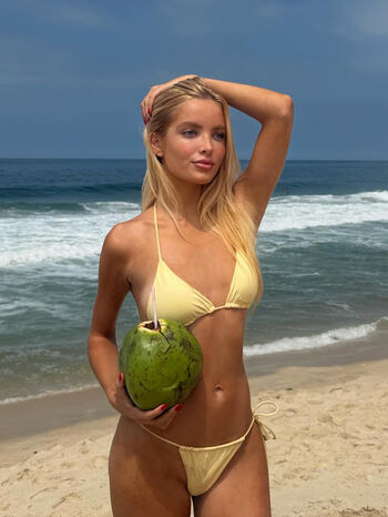 Giovanna chaves leaked private photo uncensored HD quality