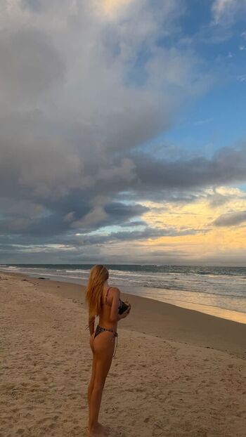 Giovanna chaves leaked private photo uncensored HD quality