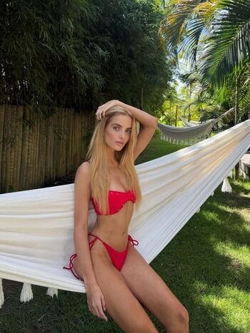 Giovanna chaves leaked private photo uncensored HD quality