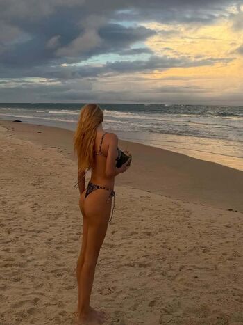 Giovanna chaves leaked private photo uncensored HD quality