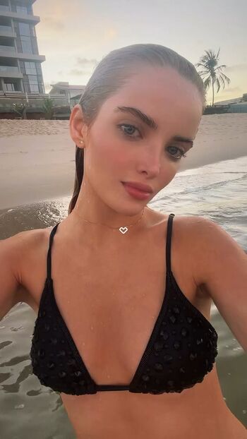 Giovanna chaves leaked private photo uncensored HD quality