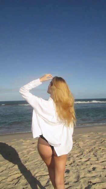 Giovanna chaves leaked private photo uncensored HD quality