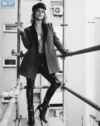 Giovanna ewbank leaked private photo uncensored HD quality