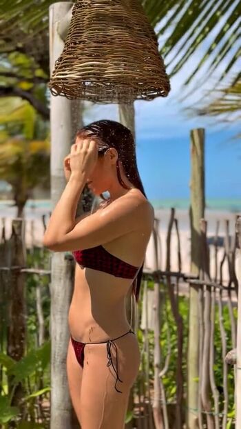 Giovanna ewbank leaked private photo uncensored HD quality
