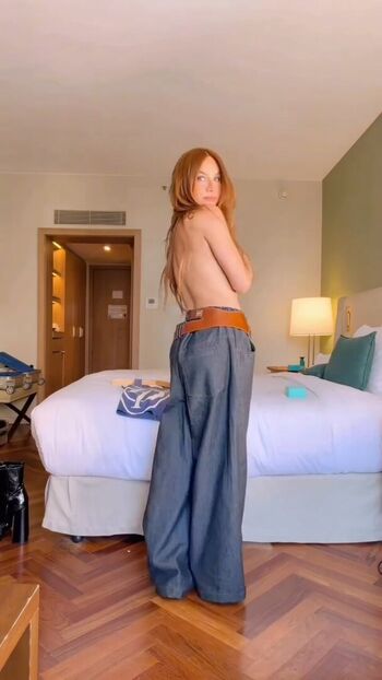 Giovanna ewbank leaked private photo uncensored HD quality