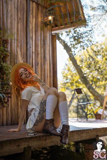 Girls in combat and platform boots page leaked private photo uncensored HD quality