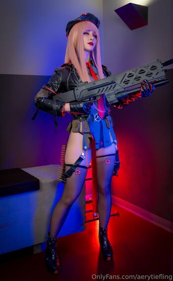 Girls in combat and platform boots page leaked private photo uncensored HD quality