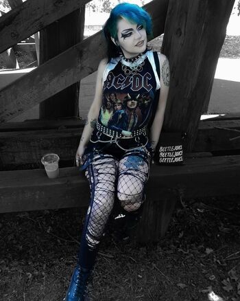 Girls play  page leaked private photo uncensored HD quality