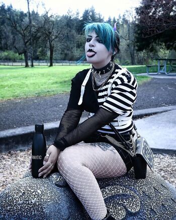 Girls play  page leaked private photo uncensored HD quality