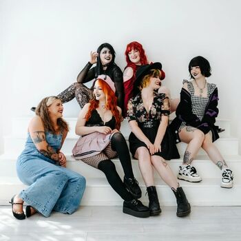 Girls play  page leaked private photo uncensored HD quality
