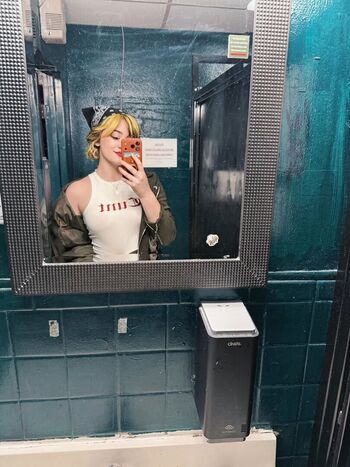 Girls play  page leaked private photo uncensored HD quality
