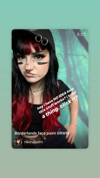 Girls play  page leaked private photo uncensored HD quality