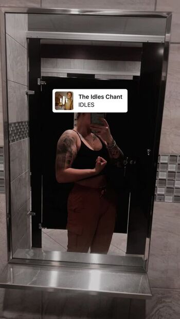 Girls play  page leaked private photo uncensored HD quality