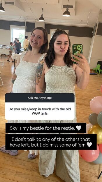 Girls play  page leaked private photo uncensored HD quality
