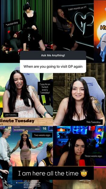 Girls play  page leaked private photo uncensored HD quality