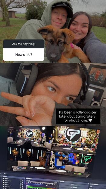 Girls play  page leaked private photo uncensored HD quality