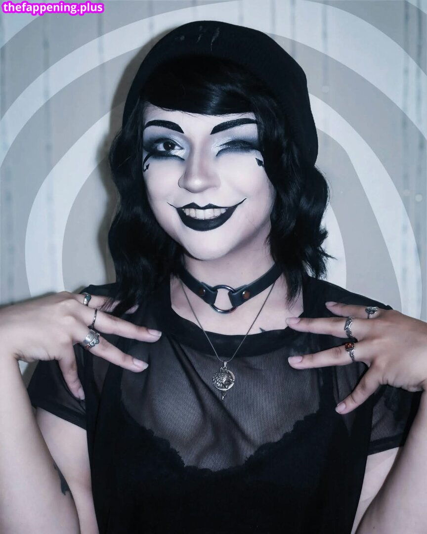 Page/ leaked private photo uncensored HD quality