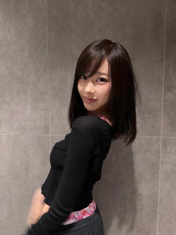 Giselle aespa page leaked private photo uncensored HD quality