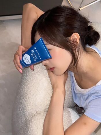 Giselle aespa page leaked private photo uncensored HD quality
