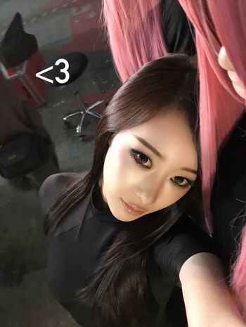 Giselle aespa leaked private photo uncensored HD quality