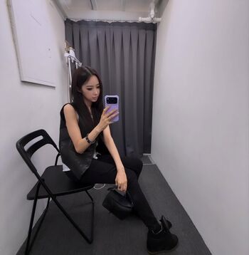 Giselle aespa leaked private photo uncensored HD quality