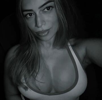 Gitte nurok page leaked private photo uncensored HD quality