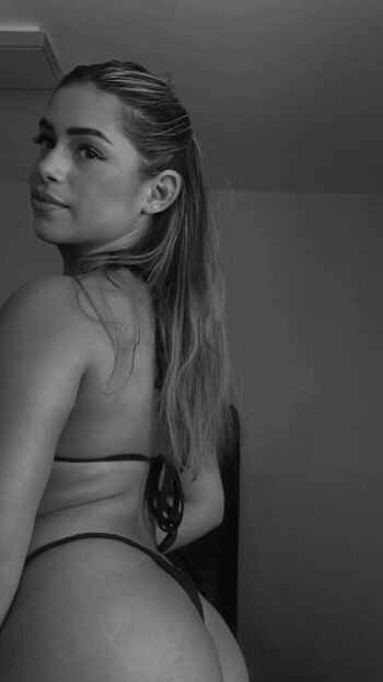 Gitte nurok page leaked private photo uncensored HD quality