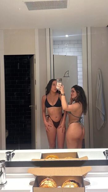 Gitte nurok leaked private photo uncensored HD quality