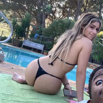 Gitte nurok leaked private photo uncensored HD quality