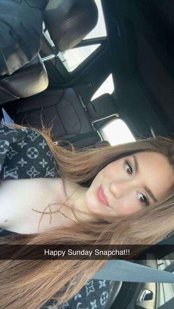 Giulia bruno page leaked private photo uncensored HD quality
