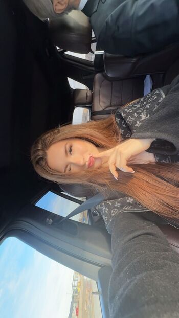 Giulia bruno page leaked private photo uncensored HD quality