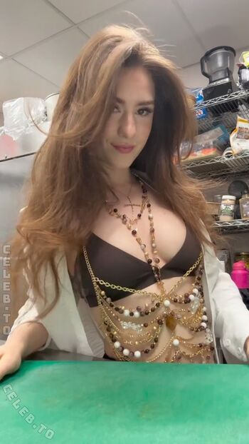 Giulia bruno page leaked private photo uncensored HD quality