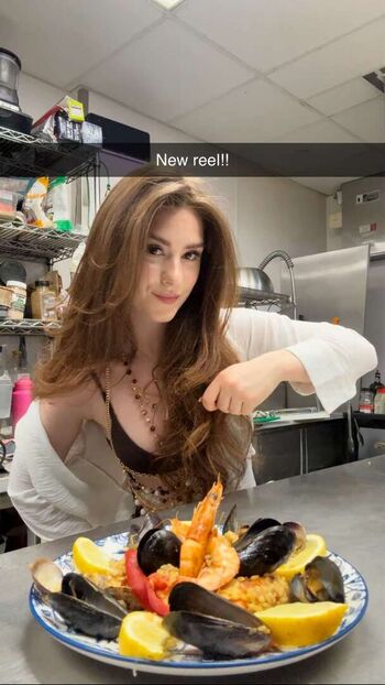 Giulia bruno page leaked private photo uncensored HD quality