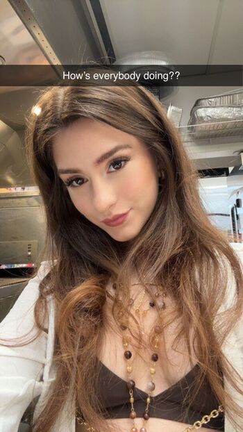Giulia bruno page leaked private photo uncensored HD quality