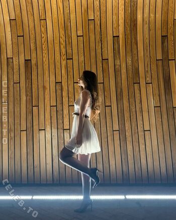Giulia bruno page leaked private photo uncensored HD quality