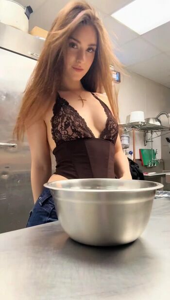 Giulia bruno page leaked private photo uncensored HD quality
