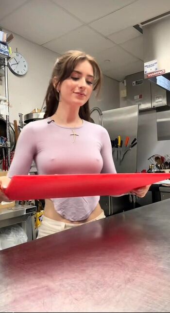 Giulia bruno page leaked private photo uncensored HD quality