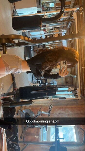 Giulia bruno page leaked private photo uncensored HD quality