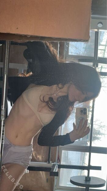 Giulia bruno page leaked private photo uncensored HD quality