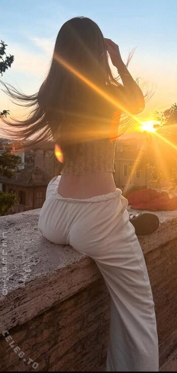Giulia bruno page leaked private photo uncensored HD quality