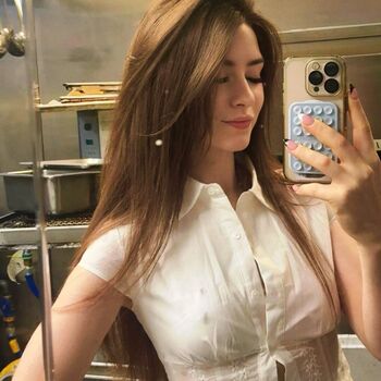 Giulia bruno page leaked private photo uncensored HD quality