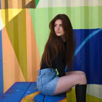 Giulia bruno page leaked private photo uncensored HD quality
