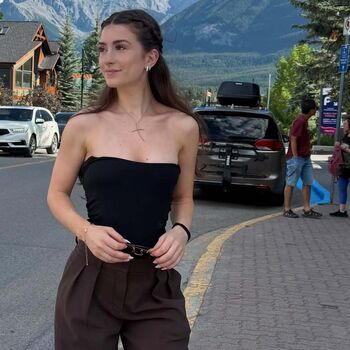 Giulia bruno page leaked private photo uncensored HD quality