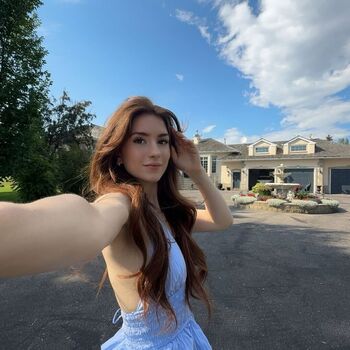 Giulia bruno page leaked private photo uncensored HD quality