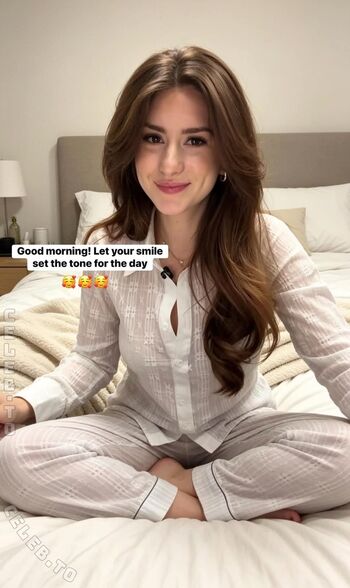 Giulia bruno page leaked private photo uncensored HD quality