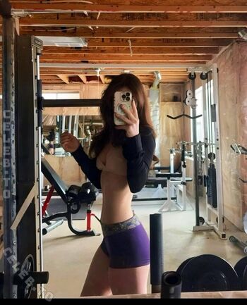 Giulia bruno page leaked private photo uncensored HD quality