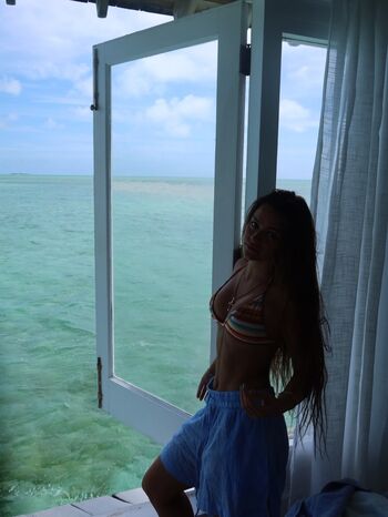 Giulia bruno leaked private photo uncensored HD quality