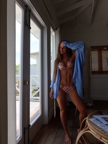 Giulia bruno leaked private photo uncensored HD quality