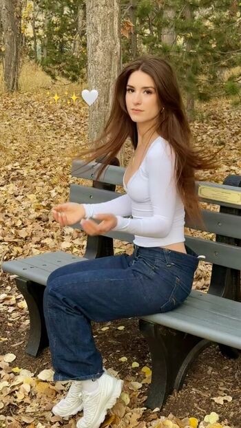 Giulia bruno leaked private photo uncensored HD quality