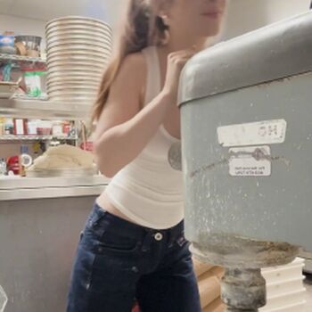 Giulia bruno leaked private photo uncensored HD quality